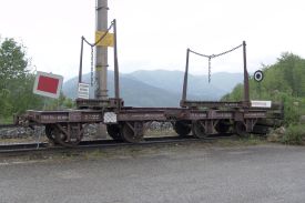 93002+008 Bahndienstwagen DSC01920 2010